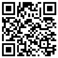 QR Code for XarNLna3Tw93qYLMAB1zMPpm4npkYxbCgf