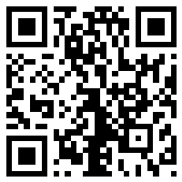 QR Code for XarNaPy9nSF4juu9XDtXsXT4oqEXLGvfsN