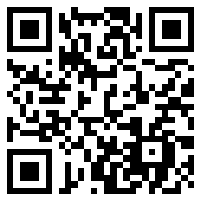 QR Code for XarNcGmh3RFZdRFCSvgEbMbhedqFA3K9Vi