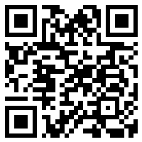 QR Code for XarPMEvZffipD8Vd5KeLm6LZ1MLB3GtGp7