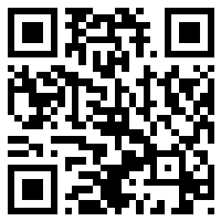 QR Code for XarPiXQMbepiboL6H7KspDjDbJxXE66Kd7
