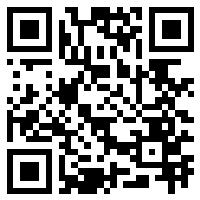 QR Code for XarPyeo7ZGM5sVoA8V3WE9zkkyeKLGzPNb