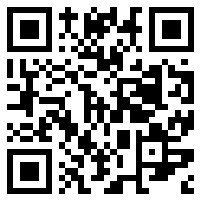 QR Code for XarQJKURikk35eCG7WMEBv2Pece4jo4817