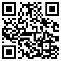 QR Code for XarQZbtSNhSqn2MiNNYnsbabTeAX9MDRuK