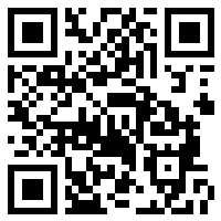 QR Code for XarRASeaznmoRsVMfzcyYQy9Atx8yepowu