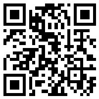 QR Code for XarRAh1bbPiD7G3MBCYuQjNvYweB85bQoW