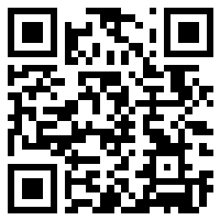 QR Code for XarRY8A5qd2EDdJkwiovzPVSYGwtV8savV