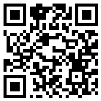 QR Code for XarRoNFeL6w1wW3eDAXvJmbdXrewYjWBe9