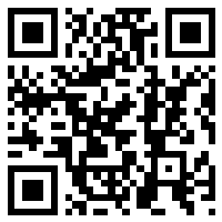 QR Code for XarT169Wn1TMJVy2SdvdAzEgGonJSjTJzh