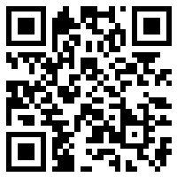 QR Code for XarTh8dJjpbpZERRTesNchBBqrDhLKmM2d