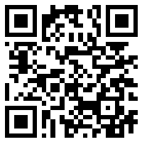 QR Code for XarTvyQmWxZLChHort4nkmpTcVCK3igpFC