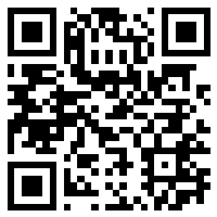 QR Code for XarUFCvsD2Tnx6pxKXrmC2QhjfXWTvorma