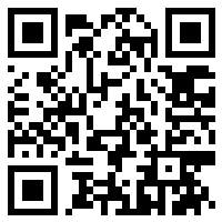 QR Code for XarUFE6Ge86eELfLTmmQKbqKp2cq6QL65P