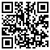 QR Code for XarUKb59oSzRfssMbin6kx4iwxRSiPaAxg