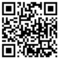 QR Code for XarUTeaJsBfoVWXJi3vg9YQ1JPSPY933AE