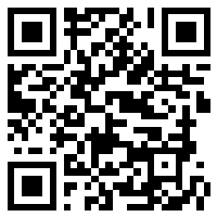 QR Code for XarUXQfbi59Mij2BiWWz2FYjLw4igBo6ZT
