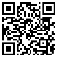 QR Code for XarUuCyj1JMyo2FnLbfm74SntC6LJh1ity