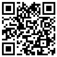 QR Code for XarVJXAzuoYybUSK7GDpJ2zNUfjG2qVgFa