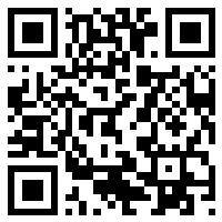 QR Code for XarVM8CBe7EuyAMNHbKepxMf2CCmxLbA9j