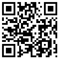 QR Code for XarVicfvrQcA25oC7pDaZBSrrFGPWC7R1i