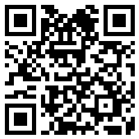 QR Code for XarWheQdfxcgccwtYZDnwXGKhwL1WiUQQP