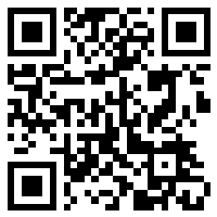 QR Code for XarXHDL8THy4ofFJpbdFD1Kq3xKqDhUXvy