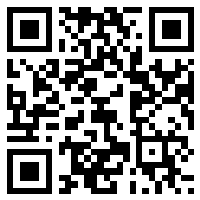 QR Code for XarXX5AnYG5XiRJS1LCSGDPjJNdyNezCaX