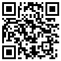 QR Code for XarXr1dTrwe6SJu1pJMUSWMNPKFpNGU5xT
