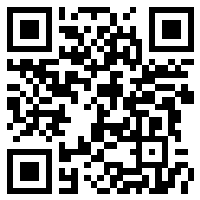 QR Code for XarYPYpdiGVRMuN25cku1k6qPd2rrN4UNq