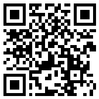 QR Code for XarYdFdQ61AgFqSS19mMWMyZNTBCEMMvo7