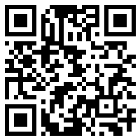 QR Code for XarYgrRLQoRjNtPdE1qBhwnbWGgh6UAzmE