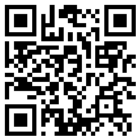 QR Code for XarYj2Dyn3CVndXEcDCCGR5LAEEtJeqF9v