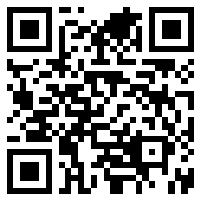 QR Code for XarZ5UY6iG2GAv7dedYAp2cN1Cwn4r1cGP
