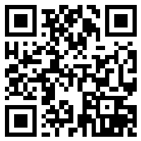 QR Code for XarZC8QY4egHKCh9LxhewicLdWmr6pc2aP
