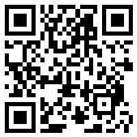 QR Code for XarZECokjpjCWRhafo2jkhk5Gm1csbx9Wk