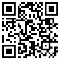QR Code for XarZdBpBb1HEoNfyYAook3xhtYtCeouR3F