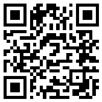 QR Code for XarZnxrTvSTSPmuiEBniD4PbJELQ1743is