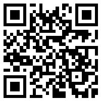 QR Code for Xara1gqubbQoc77YK43L7P1DNVkL8VpiJf