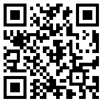 QR Code for XarbGewhgAwda8NbeqvoLBZbDWimTDYbDm