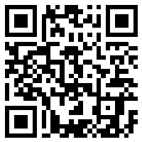 QR Code for XarbS6uBdZP64XwzfgQeLtD5m4JUNumdGA