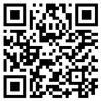 QR Code for Xarc2RXfWrKPLr3etRZgMxHVoNwy6sMJz9