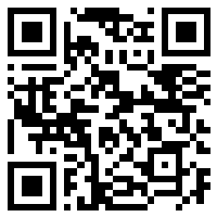 QR Code for Xarc3VBBBF9wkiCeeavzLnVe5oZyo32hyp