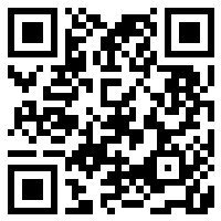 QR Code for XarcGNWQJaDxEWrwEhgjWW2P6pLUcCioyw