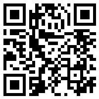 QR Code for XarcweXmMw35MoWMJGgLaRYxsFfvuxvVj3