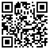 QR Code for Xard3JLLV7ZarN7gCYxqWF7qEsMerYtaKB