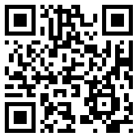 QR Code for XardNa6pcXm6EhUSJritzRyGVFGQC51KKp