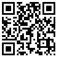 QR Code for XardRCFNUBSXiQn6zruJSQBcsTfBozy2wi