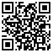 QR Code for XardazYdbLzh9UyaFwCARS2Emx1fY41nFT