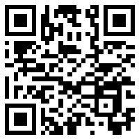 QR Code for XardfmUcQyKk1k8EDMs7oopUTtm3aArmjc