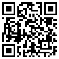 QR Code for XareCYXRBeL5MCDoMZ9mSWeMnNsVZYUNpS